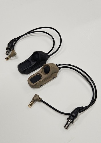 Axon style surefire la23 - axon,