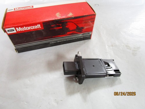 Motorcraft afls 131 - mass, air
