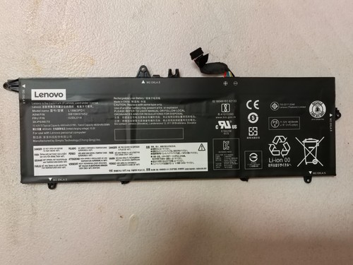 Genuine new l18l3pd1 l18m3pd1 - l18l3pd1,