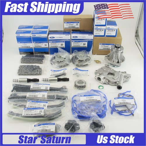 5l3z 6268 oem - 5l3z-6268-a, timing