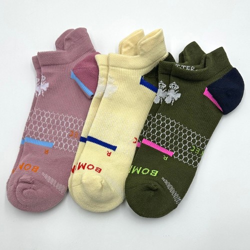 Pairs bombas women - bombas, all