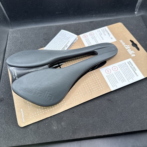 Selle italia model - model, x