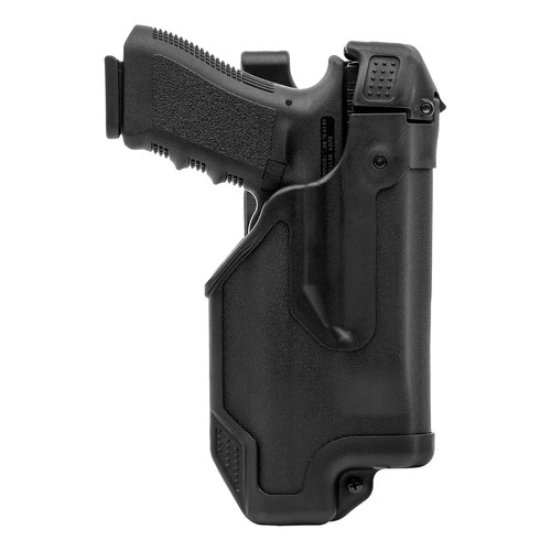 Blackhawk epoch light - blackhawk, l3