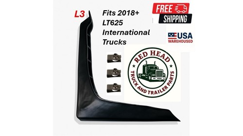 Cab extender bracket for - cab,