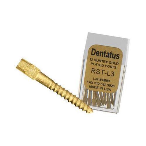 Dentatus rst surtex classic - rst-l3,