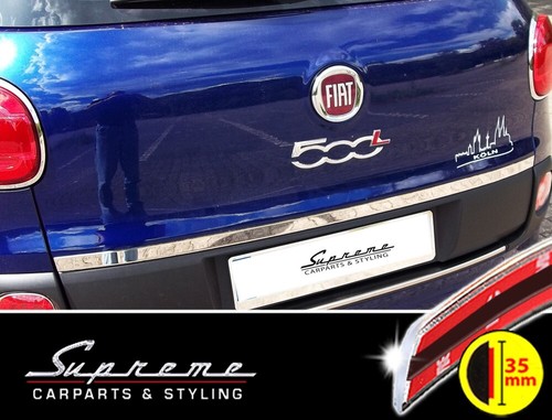 Per fiat 500l - per,