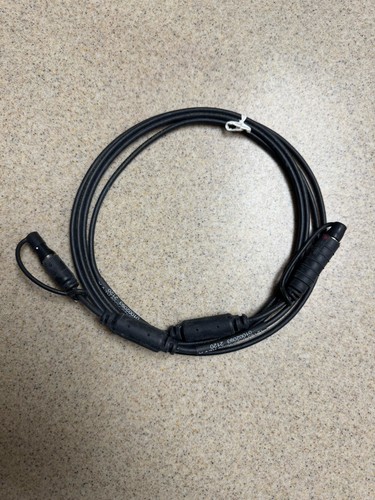 Harris prc 163 pin to - prc-163,