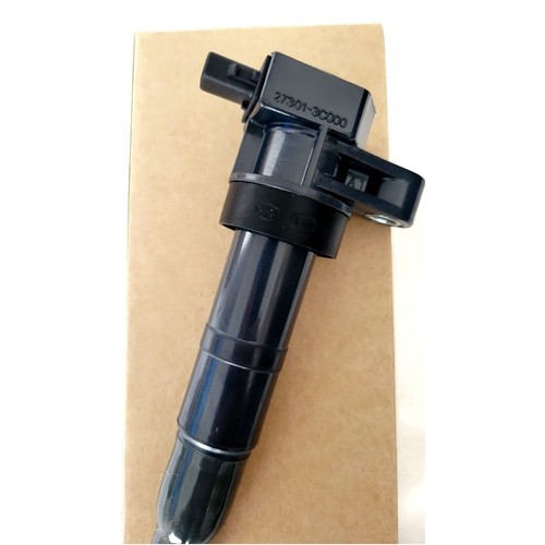 Per kia 3 8l 06 - 3.5l, 3.8l