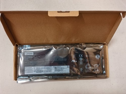 New genuine l18l3pd1 l18m3pd1 - new,