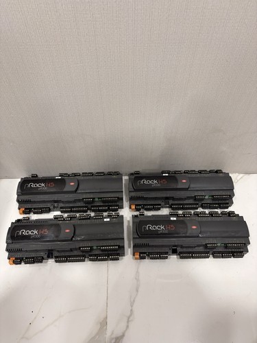 Carel prk300l3fk electronic - carel,