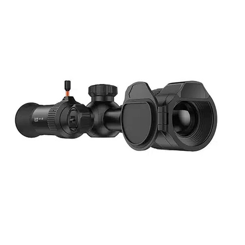 Rix leap l3r thermal imaging - rix,