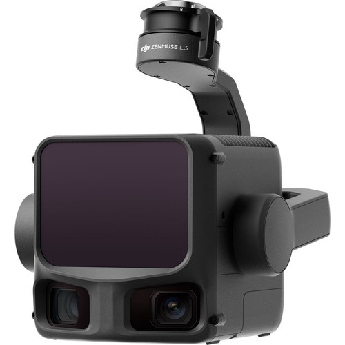 Dji zenmuse ships - dji, from