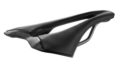 Selle italia slr elite - slr,