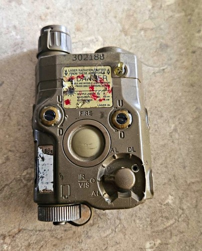 Atpial harris peq - l3,