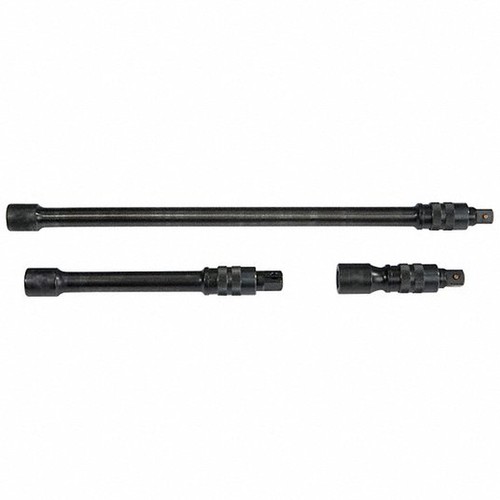 Proto j7277l 8in drive - proto,