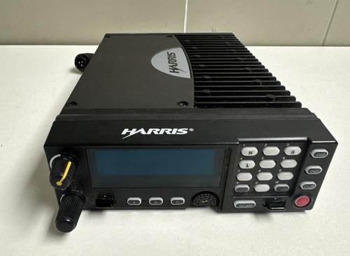 L3harris 75m m7300 - xg-75m,