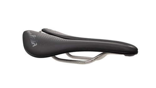 Selle italia novus - selle,