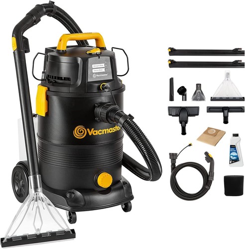Vk1330pwr 1300w 30l - vk1330pwr, 1