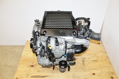 11 12 mazda - mazda, cx7