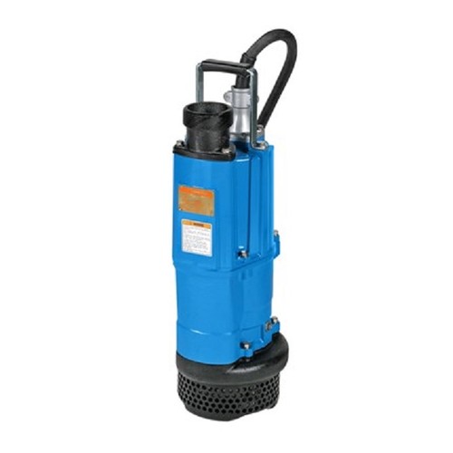 Tsurumi pump nk3 - tsurumi, nk3-22l