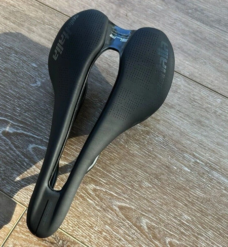 Selle italia slr boost - selle, tm