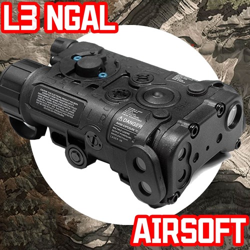 Style ngal potted - l3,