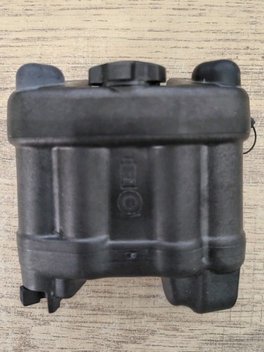 Harris battery power supply - battery,