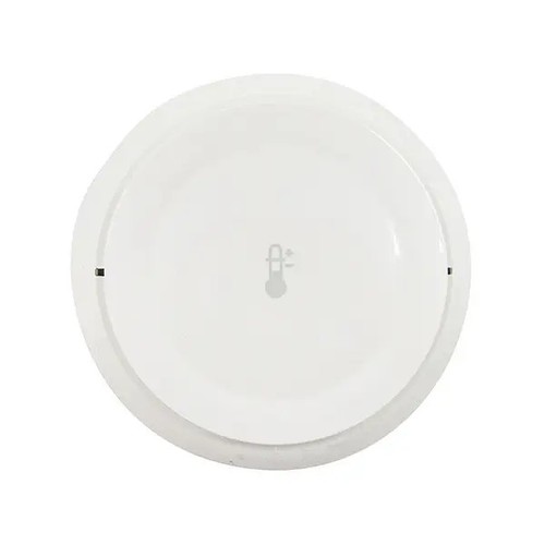 Gamewell atd heat - gamewell,