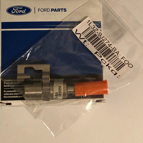 Usa new ford - ford, oem