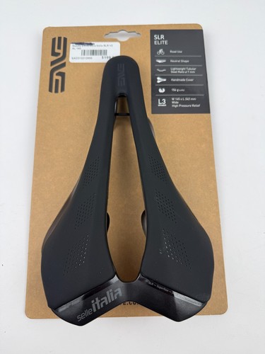 Enve selle italia - enve, elite