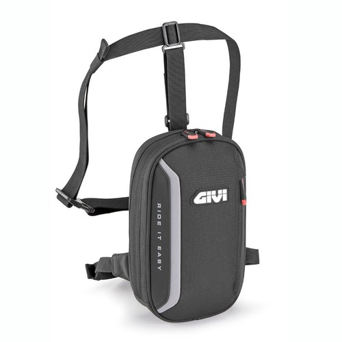 Givi easy09l borsello gamba - easy09l,