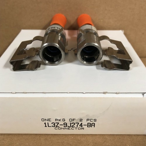 Usa new genuine - usa!, oem