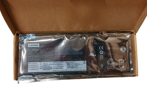 Genuine oem l18m3pd1 - genuine,