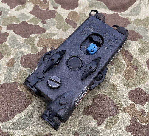 Genuine oem insight - genuine, l3