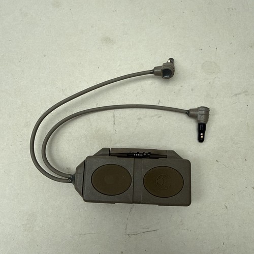 Insight technology dual - l-3,