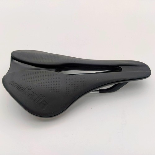 Selle italia model - model, x