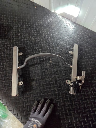2005 2010 ford mustang 6l - 2005-2010, 4.6l