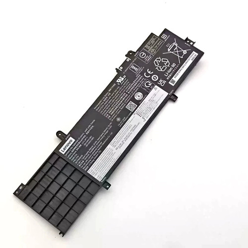 Genuine l21l3p71 3wh - genuine, 39.3wh
