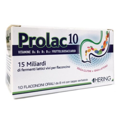 Hering 3 x - x, 10