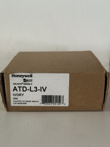 ATD-L3-IV