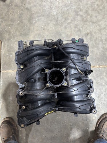 2005 2008 ford - f150, f250