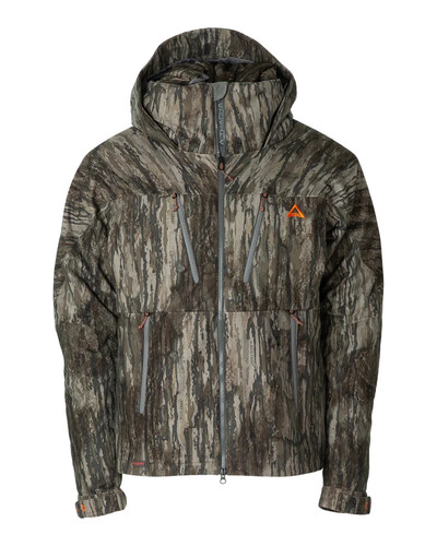 Banded thacha men - banded,