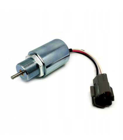 Elettrovalvola per mitsubishi - elettrovalvola,