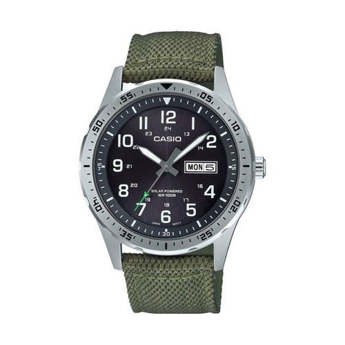 Casio mtp s120l 3av men - mtp-s120l-3av,, men's