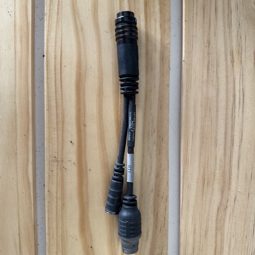 L3harris adf audio key fill - &,