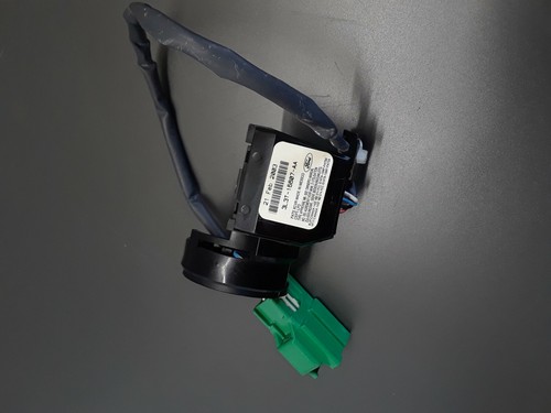 2003 2004 ford f150 others - 2003,
