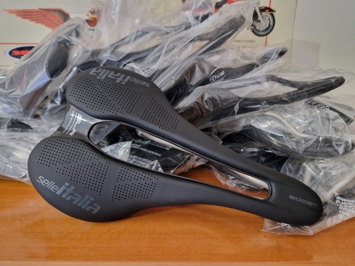 Selle italia slr - selle, boost