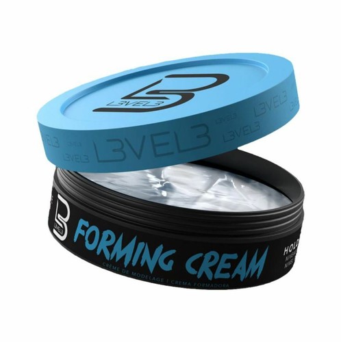 L3vel3 hair styling forming - hair,