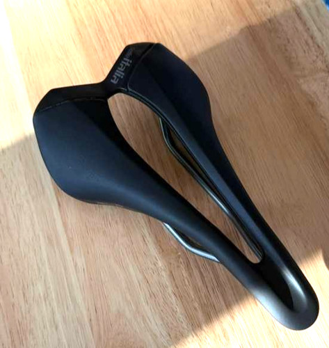 Selle italia slr - selle, 2026