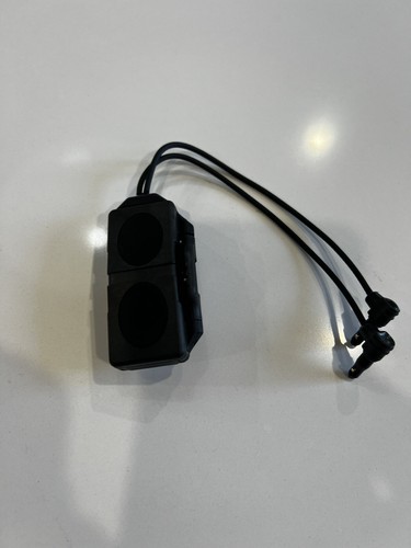 Insight technology dual - l-3,